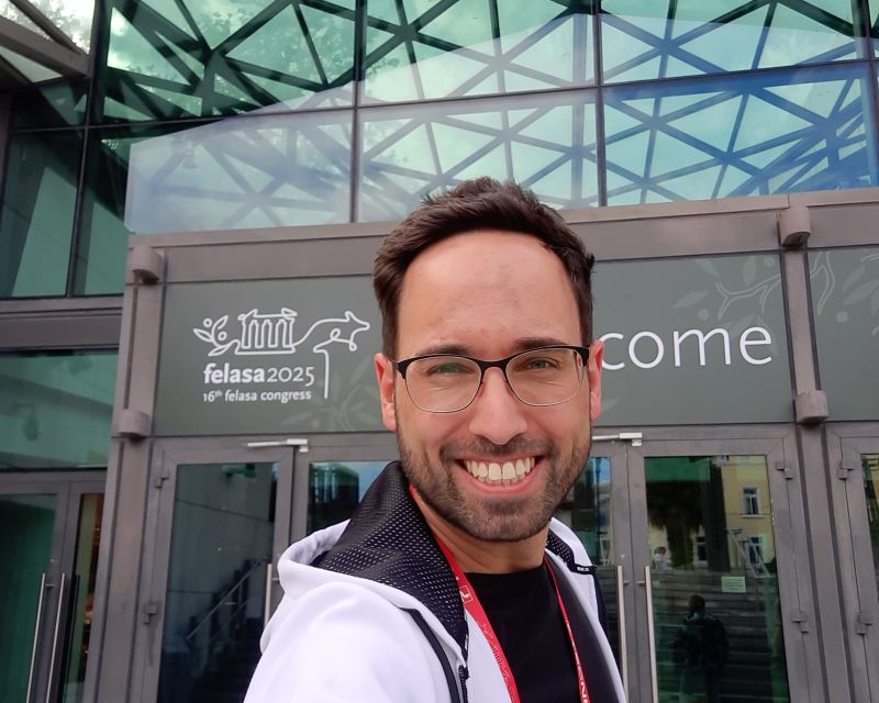 DehmeltMaithinkX_cropped