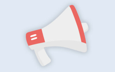 Diskutiert mit uns auf Social Media