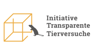 Die “Initiative Transparente Tierversuche”