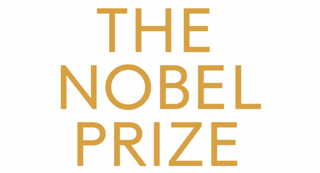 Medizin-Nobelpreise
