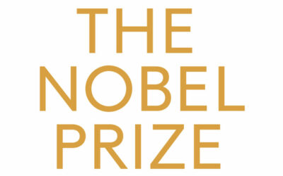 Medizin-Nobelpreise